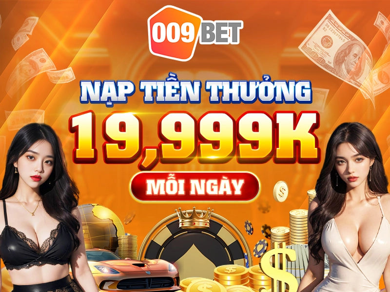 Hướng Dẫn Tham Gia Cá Cược Tại ee88 com